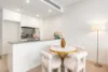 408/150 Pacific Highway, North Sydney, NSW 2060-Image