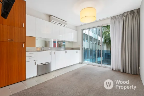 408/157 Fitzroy St, St Kilda, Vic 3182