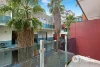 408/157 Fitzroy St, St Kilda, Vic 3182-Image