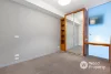 408/157 Fitzroy St, St Kilda, Vic 3182-Image