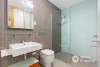 408/157 Fitzroy St, St Kilda, Vic 3182-Image