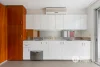 408/157 Fitzroy St, St Kilda, Vic 3182-Image