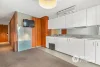 408/157 Fitzroy St, St Kilda, Vic 3182-Image
