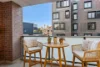 408/16-20 Smail Street, Ultimo, NSW 2007-Image