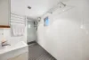 408/16-20 Smail Street, Ultimo, NSW 2007-Image