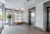 408/16-20 Smail Street, Ultimo, NSW 2007-Image