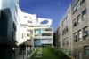 408/16-20 Smail Street, Ultimo, NSW 2007-Image