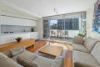 408/16-20 Smail Street, Ultimo, NSW 2007-Image