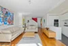 408/16-20 Smail Street, Ultimo, NSW 2007-Image