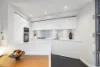 408/16-20 Smail Street, Ultimo, NSW 2007-Image