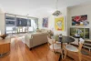 408/16-20 Smail Street, Ultimo, NSW 2007-Image