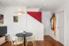 408/16-20 Smail Street, Ultimo, NSW 2007-Image
