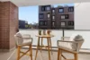 408/16-20 Smail Street, Ultimo, NSW 2007-Image