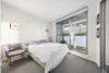 408/16-20 Smail Street, Ultimo, NSW 2007-Image