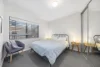 408/16-20 Smail Street, Ultimo, NSW 2007-Image
