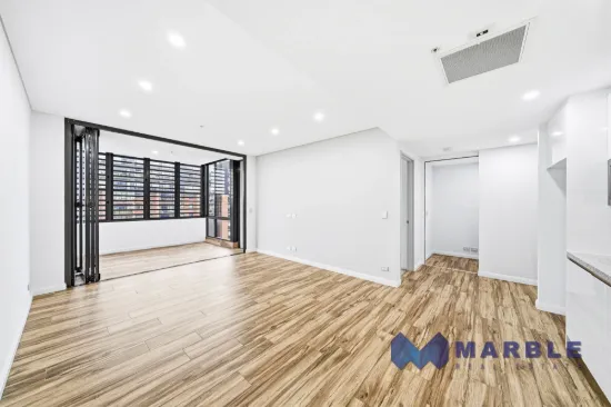 408/16 Hudson St, Lewisham, NSW 2049
