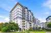 408/16 Hudson St, Lewisham, NSW 2049-Image