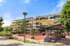 408/16 Hudson St, Lewisham, NSW 2049-Image
