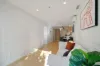 408/16 Lonsdale Street, Braddon ACT 2612-Image