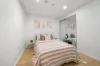 408/16 Lonsdale Street, Braddon ACT 2612-Image
