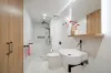 408/16 Lonsdale Street, Braddon ACT 2612-Image
