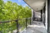 408/16 Lonsdale Street, Braddon ACT 2612-Image