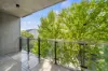408/16 Lonsdale Street, Braddon ACT 2612-Image