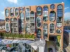 408/16 Lonsdale Street, Braddon ACT 2612-Image