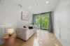 408/16 Lonsdale Street, Braddon ACT 2612-Image