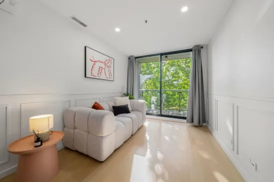 408/16 Lonsdale Street, Braddon ACT 2612-Image