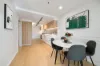408/16 Lonsdale Street, Braddon ACT 2612-Image