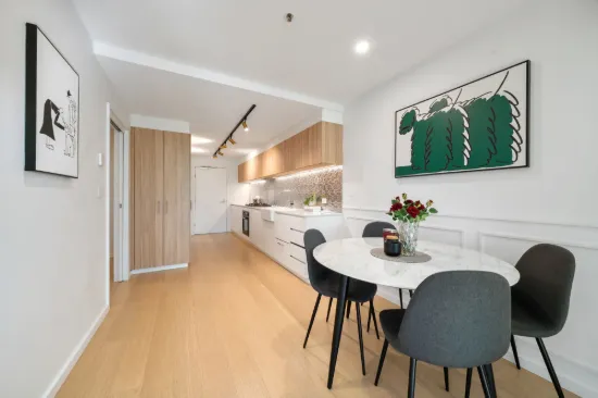 408/16 Lonsdale Street, Braddon ACT 2612-Image
