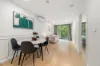 408/16 Lonsdale Street, Braddon ACT 2612-Image