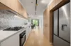 408/16 Lonsdale Street, Braddon ACT 2612-Image
