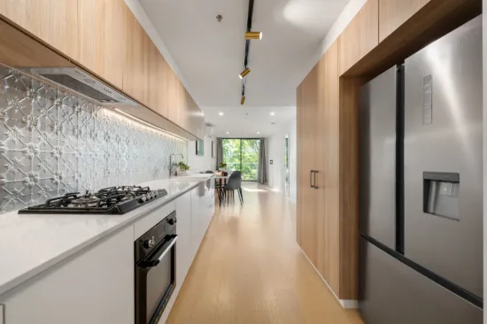 408/16 Lonsdale Street, Braddon ACT 2612-Image