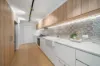 408/16 Lonsdale Street, Braddon ACT 2612-Image