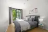 408/16 Lonsdale Street, Braddon ACT 2612-Image