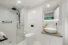 408/16 Lonsdale Street, Braddon ACT 2612-Image