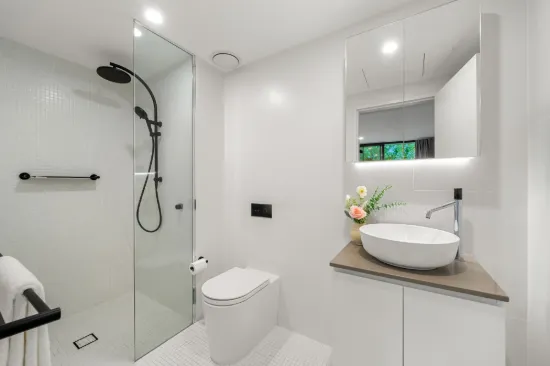 408/16 Lonsdale Street, Braddon ACT 2612-Image