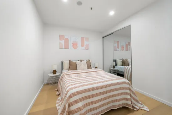 408/16 Lonsdale Street, Braddon ACT 2612-Image