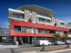 408/163 Inkerman St, St Kilda, Vic 3182-Image