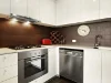 408/163 Inkerman St, St Kilda, Vic 3182-Image