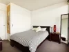 408/163 Inkerman St, St Kilda, Vic 3182-Image
