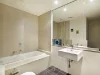 408/163 Inkerman St, St Kilda, Vic 3182-Image