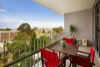 408/163 Inkerman St, St Kilda, Vic 3182-Image