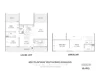 408/170 Anthony Rolfe Avenue, Gungahlin, ACT 2912-Floorplan