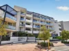 408/18 Atkinson Road, Subiaco, WA 6008