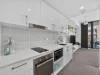 408/18 Atkinson Road, Subiaco, WA 6008-Image