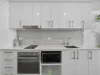 408/18 Atkinson Road, Subiaco, WA 6008-Image