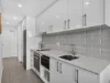 408/18 Atkinson Road, Subiaco, WA 6008-Image